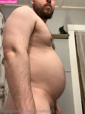 gainingnate - Mmm 😋 I just love these sexy freaks 🤩