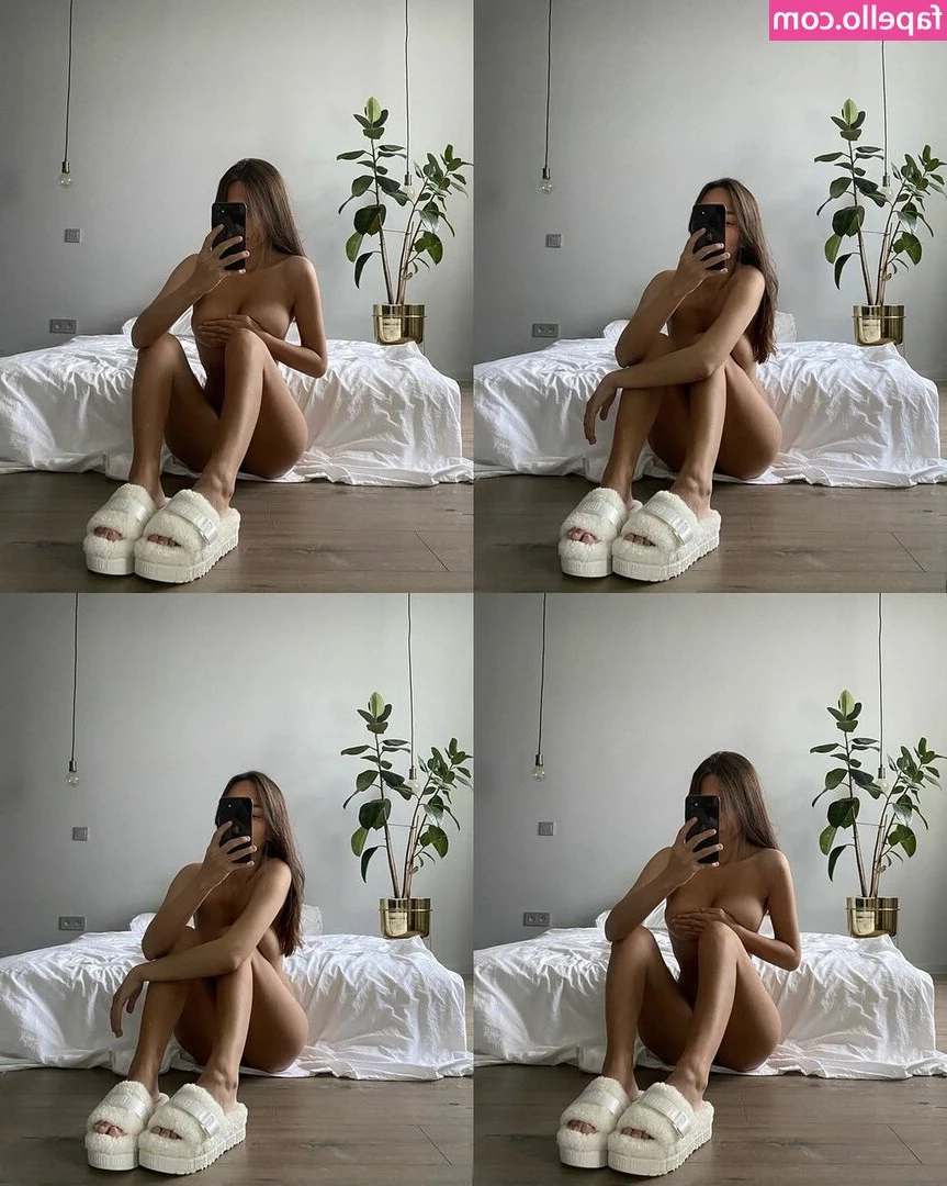 murrrka - you gonna play with this wet pussy or what papi 🍑💦🤤 sext