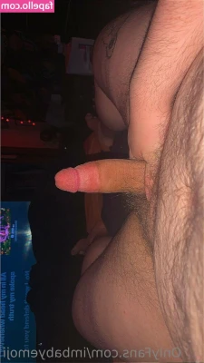 imbabyemoji - Fucking hard… Below view!  Free video 7 MINUTES! 👸🏻🍆