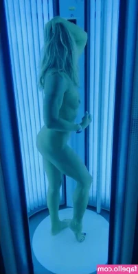 Renee Daniels [ renee-daniels ] - For those who like a dominatrix 😈
