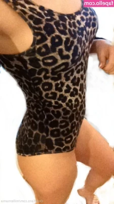 millemama - Sexy Sunday ❤️❤️