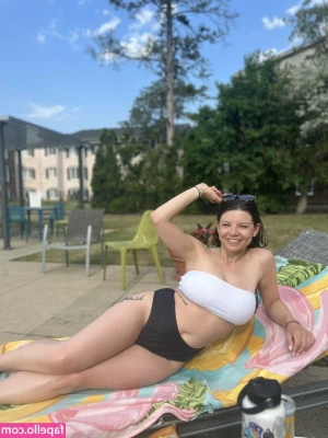 Yohosamm - Sharing is Caring  Might change our name to 2Girls1Dildo  Next post