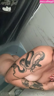 whotfsicily - Morning baby 🥵
