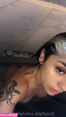 whotfsicily - Humpday? How about big booty day.