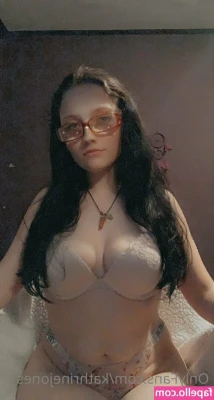 kathrinejones_1 [ kathrinejones-1 ] - 18th load of last night