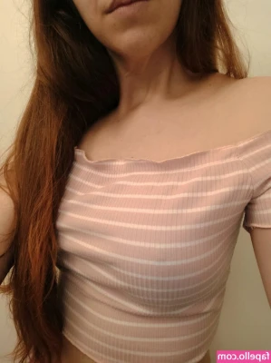 Delicioux Helen [ delicioux-helen ] - 4th of July fun 🥰