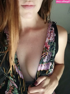 Delicioux Helen [ delicioux-helen ] - Good morning all my guy ❤️❤️