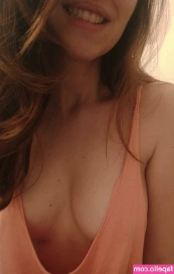 Delicioux Helen [ delicioux-helen ] - Just for you x Daphne