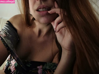 Delicioux Helen [ delicioux-helen ] - Perfect body with a good tongue move! 🤭💦🔥🙈