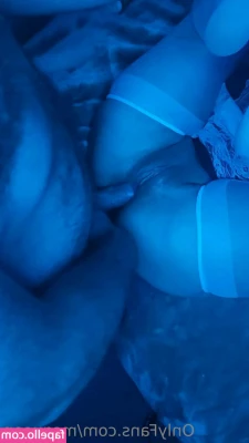msquean - ~Weekly Vid~ This was such a tease to rub against, I love how much