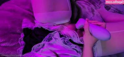 msquean - I've been so sleepy today 😵‍💫 been online on Twitter all day,