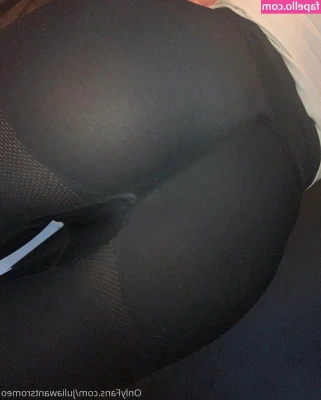 julianawantsromeo - My favorite guy 💦🍆 deep Throat