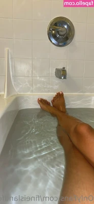 fineislandfeet - WEIGHT GAIN DRIVE DAY 9 😫😫😫😫  A little update on where