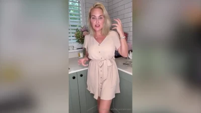 L.A.B. [ l-a-b-1 ] - Cake cake cake