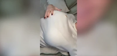 L.A.B. [ l-a-b-1 ] - 😍 I am waiting you here: www.onlyfans.com/electradiabolique