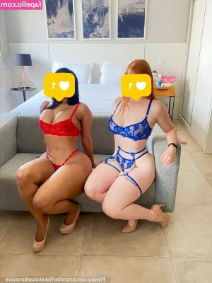 Rebeka Caetano [ rebeka-caetano ] - Can contact my message in onlyfans i will talk to you