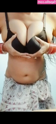 Payel Vlog [ payel-vlog ] - 🟢 online now! @liittleladyfree offers Free nudes ⚠️  🆓️
