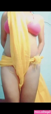 Payel Vlog [ payel-vlog ] - Daddy’s Little Monster 😈