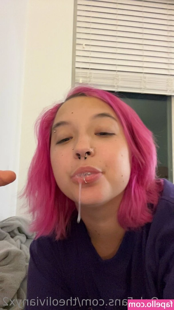 theolivianyx2 - Guy 16 -  acheekytwink - A little Food for your Monday Morning Wood