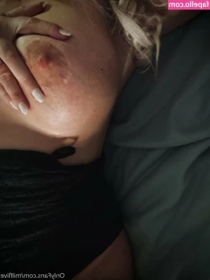 housewifeofnorway - part１
