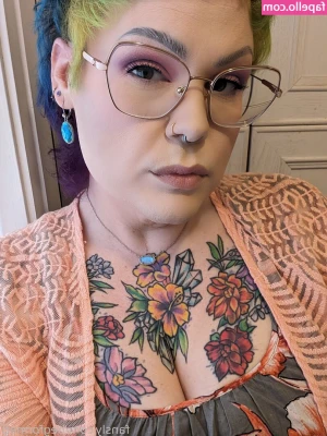 begformeg - Pay and I don't mean a small amount of money. I mean really pay. You