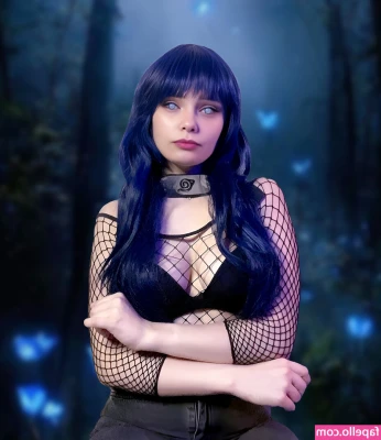 nocturna.exe [ nocturna-exe ] - Oh Daddy my hole is waiting for you cum have a taste and cum inside