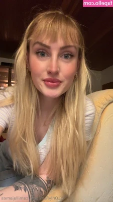 camillajames - Girls Guns and Bloood: I was called on Friday night to fly in Houston