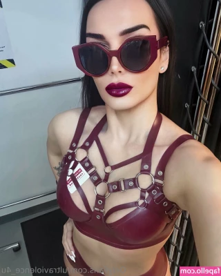 the.goddesskara [ the-goddesskara ] - Goodnight