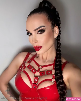 the.goddesskara [ the-goddesskara ] - Kisses 😘