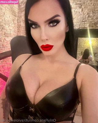 the.goddesskara [ the-goddesskara ] - Merry Christmas