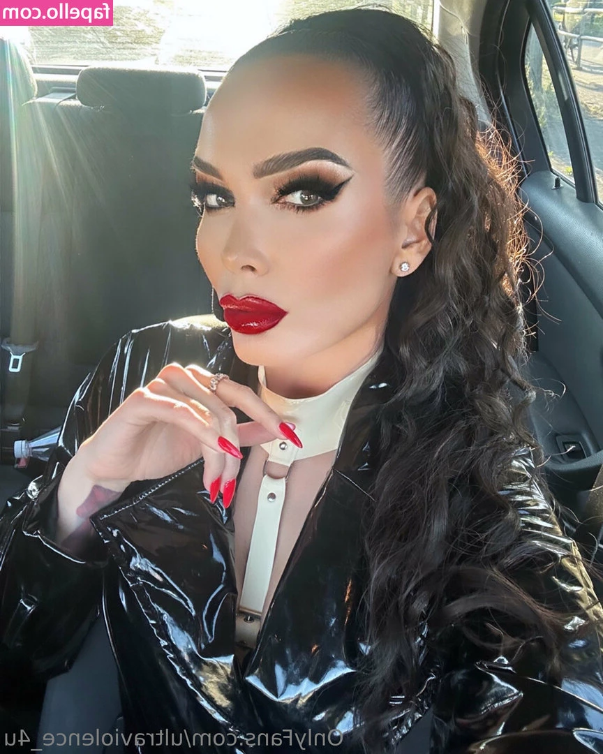 the.goddesskara [ the-goddesskara ] - What a booty-ful day it has turned out to be  HAPPY SUNDAY everyone
