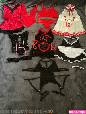sweet.amy [ sweet-amy ] - quiero aterrizar en tu verga 😼 me dejas? 🥺