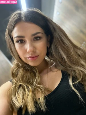 SophiaRedditAcc - I hope you liked my latest video 😛  leave a comment if you