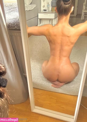 missg0ddessfree - I want you to ride with me