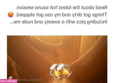 swedish_fika [ swedish-fika ] - How naughty have you been this year? 😈