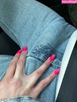 swedish_fika [ swedish-fika ] - video of me sucking a fat dick, enjoy it with me😘🔥