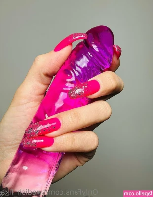 swedish_fika [ swedish-fika ] - For my feet lovers 🥰