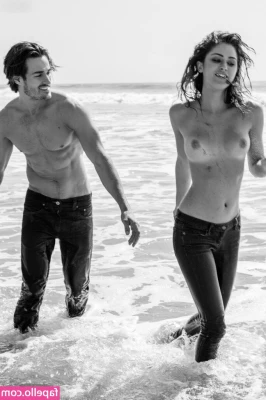 Jehane Paris [ jehane-paris ] - Good morning ❤️