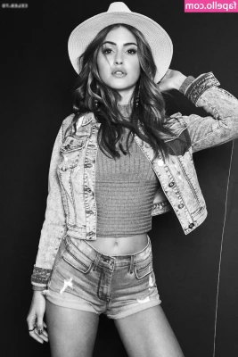 Jehane Paris [ jehane-paris ] - 2015, Day Cum, 6:41.  Just another fap.