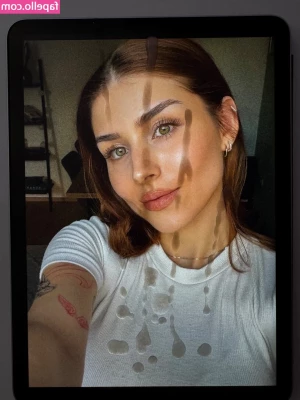 Cum Tributes [ cum-tributes ] - Funny story  I ve been so busy that I forgot to mention it s my