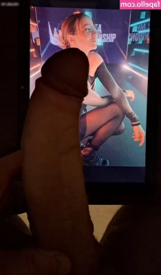 Cum Tributes [ cum-tributes ] - @missriott