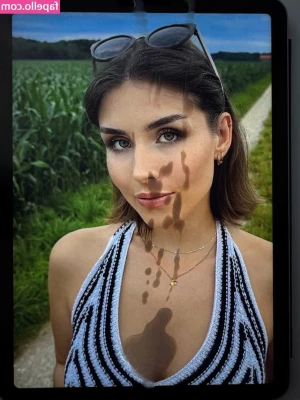 Cum Tributes [ cum-tributes ] - Cómo me prefieren de Activo o Pasivo   Lo que tú quieras yo dispongo