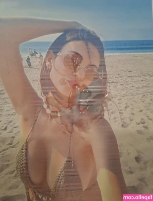 Cum Tributes [ cum-tributes ] - How many fingers can my ass eat? One? Two?...Three?  I know you will