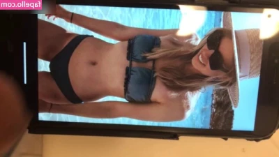 Cum Tributes [ cum-tributes ] - STASERA USCIRÀ IL RESTO DEL SET  STAY TUNED  BABY