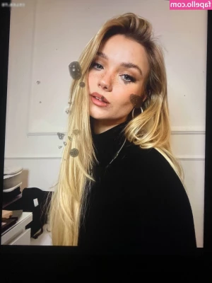 Cum Tributes [ cum-tributes ] - 💦 Ok imma try something different 💦 I will send the whole clip