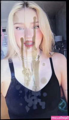 Cum Tributes [ cum-tributes ] - So many of you love my asshole, so I took a nice video just after a