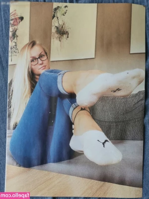 Cum Tributes [ cum-tributes ] - https://onlyfans.com/382004693/danskippy6991