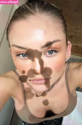 Cum Tributes [ cum-tributes ] - Video tomorrow 🖤❌