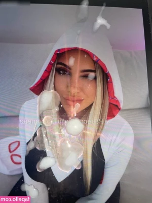 Cum Tributes [ cum-tributes ] - Meow 🐱