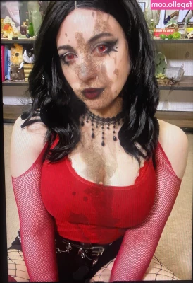 Cum Tributes [ cum-tributes ] - Woke up a little cold today  Just tryna stay warm by the fire